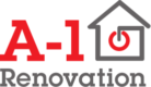 A-1 Renovation, Inc.