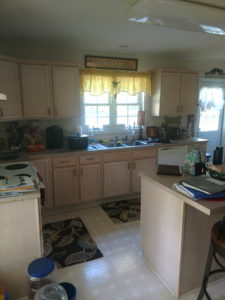 Winning kitchen remodel-1