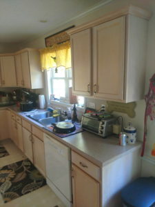 Winning kitchen remodel-2