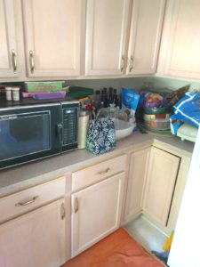 Winning kitchen remodel-3