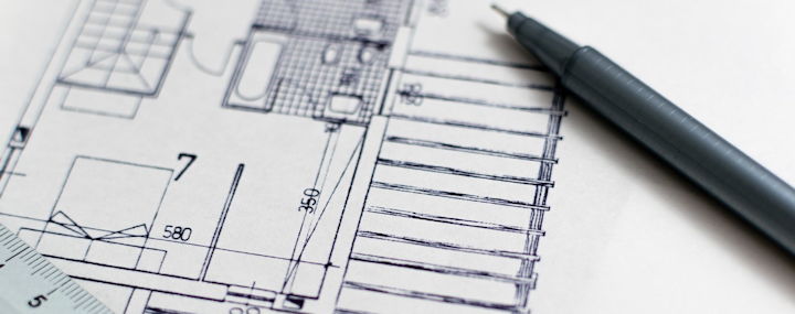 Construction consulting Winston Salem Construction consulting in Winston Salem